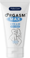 Medica-Group Orgasm Max for Men - krem intymny na erekcję 50 ml