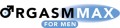 Medica-Group Orgasm Max for Men - krem intymny na erekcję 50 ml