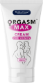 Medica-Group Orgasm Max for Women - krem intymny  potęgujący orgazm 50 ml