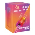 Durex Play Slide & Ride - masturbator