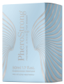 PheroStrong ANGEL for Women - damskie perfumy z feromonami 50 ml