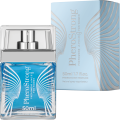 PheroStrong ANGEL for Women - damskie perfumy z feromonami 50 ml