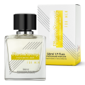 PheroStrong JUST for Men - męskie perfumy z feromonami 50 ml