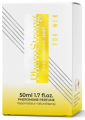 PheroStrong JUST for Men - męskie perfumy z feromonami 50 ml
