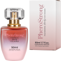 PheroStrong BEAUTY for Women - damskie perfumy z feromonami 50 ml