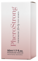 PheroStrong BEAUTY for Women - damskie perfumy z feromonami 50 ml