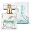 PheroStrong JUST for Women - damskie perfumy z feromonami 50 ml
