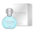 PheroStrong POPULARITY for Men - męskie perfumy z feromonami 50 ml