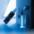 PheroStrong pheromone for Men - męskie perfumy z feromonami 50 ml