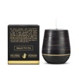 MAGNETIFICO Afrodyzjakowa świeca zapachowa - Tantra Magic