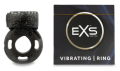 EXS Vibrating Ring - wibrujący pierścień erekcyjny