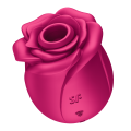 Satisfyer Stymulator łechtaczki PRO 2 CLASSIC BLOSSOM