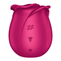Satisfyer Stymulator łechtaczki PRO 2 CLASSIC BLOSSOM