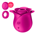 Satisfyer Stymulator łechtaczki PRO 2 MODERN BLOSSOM