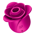 Satisfyer Stymulator łechtaczki PRO 2 MODERN BLOSSOM