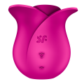 Satisfyer Stymulator łechtaczki PRO 2 MODERN BLOSSOM