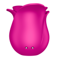Satisfyer Stymulator łechtaczki PRO 2 MODERN BLOSSOM