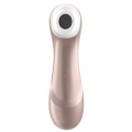 Satisfyer Stymulator łechtaczki PRO 2 GENERATION 2