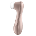 Satisfyer Stymulator łechtaczki PRO 2 GENERATION 2