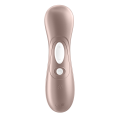 Satisfyer Stymulator łechtaczki PRO 2 GENERATION 2