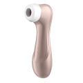 Satisfyer Stymulator łechtaczki PRO 2 GENERATION 2
