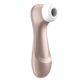 Satisfyer Stymulator łechtaczki PRO 2 GENERATION 2