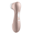 Satisfyer Stymulator łechtaczki PRO 2 GENERATION 2