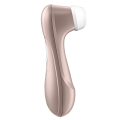Satisfyer Stymulator łechtaczki PRO 2 GENERATION 2