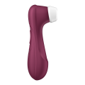Satisfyer Stymulator łechtaczki PRO 2 GENERATION 3