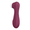 Satisfyer Stymulator łechtaczki PRO 2 GENERATION 3