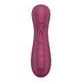 Satisfyer Stymulator łechtaczki PRO 2 GENERATION 3