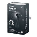 Satisfyer Stymulator łechtaczki PRO 2 GENERATION 3