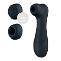 Satisfyer Stymulator łechtaczki PRO 2 GENERATION 3