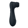 Satisfyer Stymulator łechtaczki PRO 2 GENERATION 3