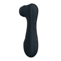 Satisfyer Stymulator łechtaczki PRO 2 GENERATION 3