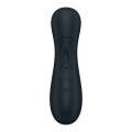 Satisfyer Stymulator łechtaczki PRO 2 GENERATION 3