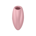 Satisfyer Stymulator łechtaczki CUTIE HEART
