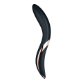 Satisfyer  Wibrator RRROLLING EXPLOSION
