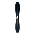 Satisfyer  Wibrator RRROLLING EXPLOSION