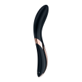 Satisfyer  Wibrator RRROLLING EXPLOSION