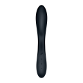 Satisfyer  Wibrator RRROLLING EXPLOSION