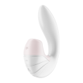 Satisfyer Stymulator łechtaczki z wibratorem SUPERNOWA