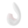 Satisfyer Stymulator łechtaczki z wibratorem SUPERNOWA