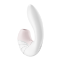 Satisfyer Stymulator łechtaczki z wibratorem SUPERNOWA