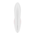 Satisfyer Stymulator łechtaczki z wibratorem SUPERNOWA