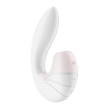 Satisfyer Stymulator łechtaczki z wibratorem SUPERNOWA