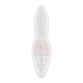 Satisfyer Stymulator łechtaczki z wibratorem SUPERNOWA