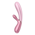 Satisfyer  Wibrator HOT LOVER