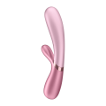 Satisfyer  Wibrator HOT LOVER