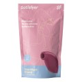 Satisfyer Stymulator łechtaczki ONE NIGHT STAND